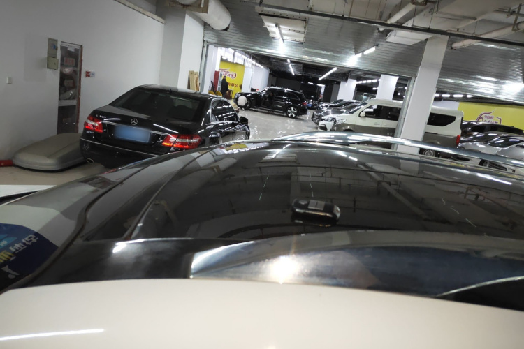 起亚 智跑 2015款 2.0L 自动两驱版DLX局部细节57