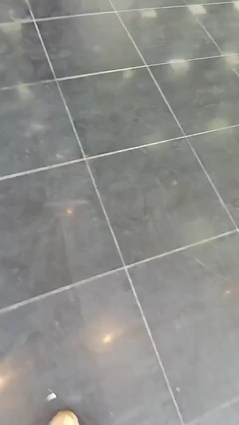 特斯拉 Model 3 2023款 后轮驱动版讲解2