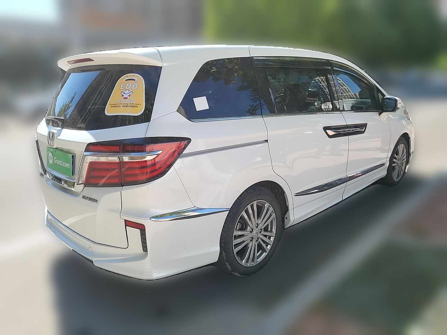 车300二手车图片