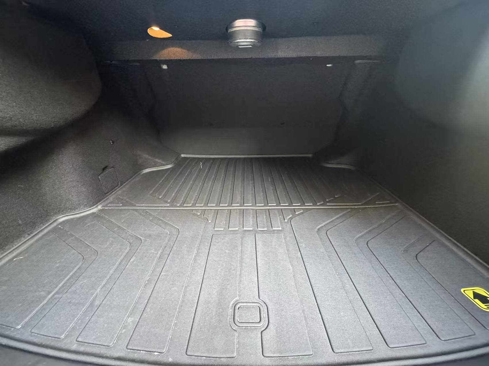 日产N7 2025款 510 Pro