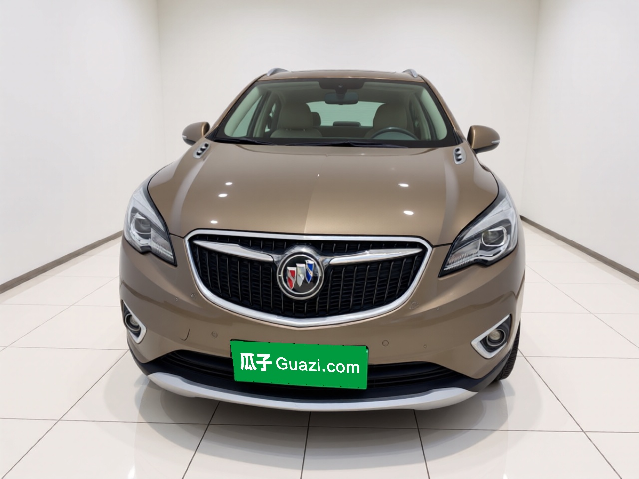 车300二手车图片