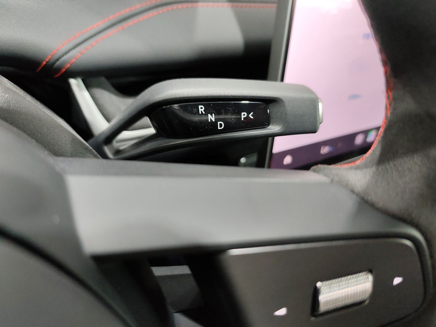 小米汽车 小米SU7 Ultra 2025款 Ultra