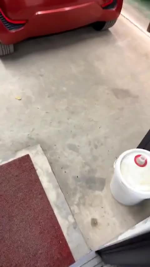 路虎 揽胜星脉 2018款 P250 S讲解2