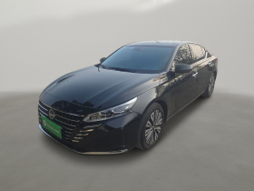 日产 天籁 2022款 2.0L XL-TLS 悦享版