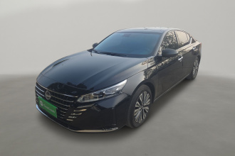 日产 天籁 2022款 2.0L XL-TLS 悦享版