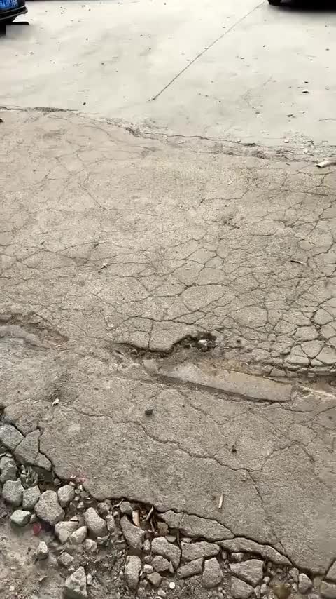 日产 天籁 2019款 2.0L XL 舒适版讲解1