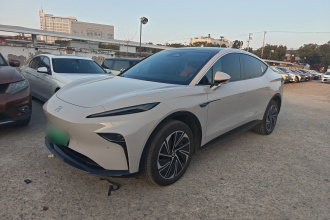 飞凡汽车 飞凡R7 2025款 进阶版