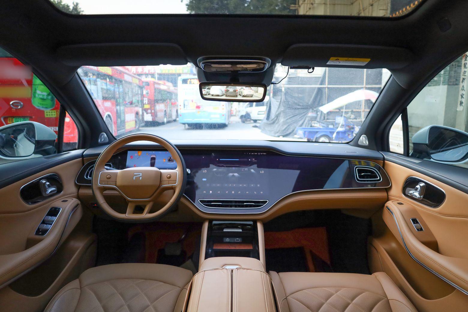 车300二手车图片