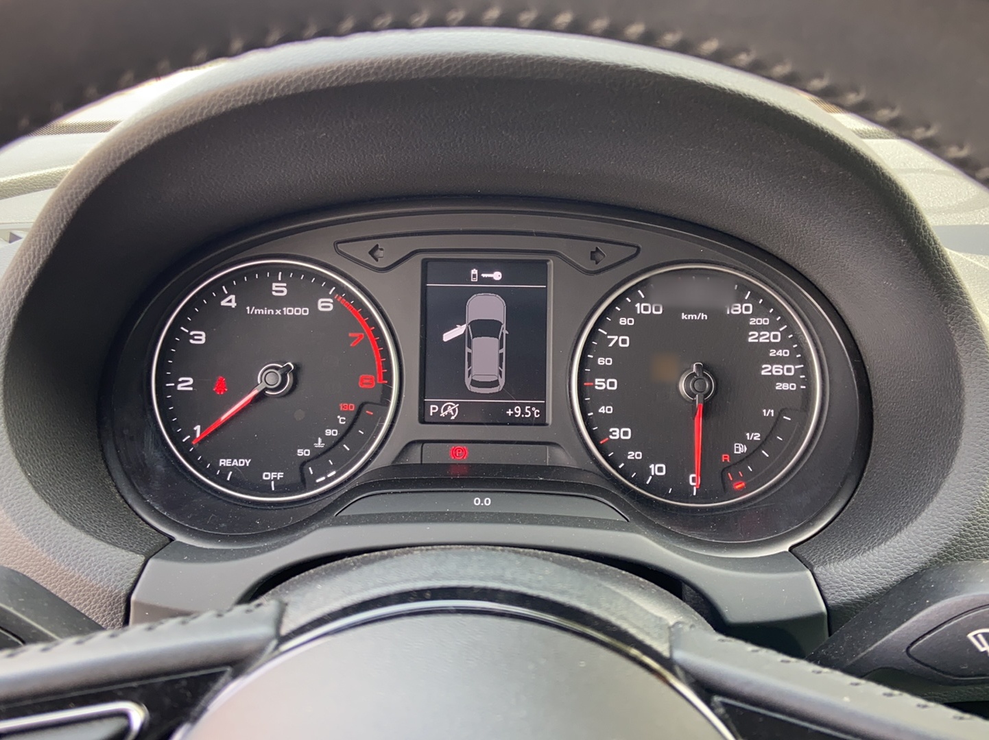 车300二手车图片