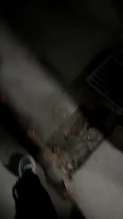 丰田 凯美瑞 2024款  双擎 2.0HG 尊贵版讲解2