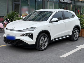 思铭 东风本田M-NV 2021款 尚逸版