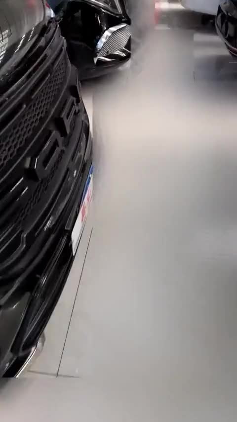 奥迪A6L 2020款 40 TFSI 豪华动感型讲解2