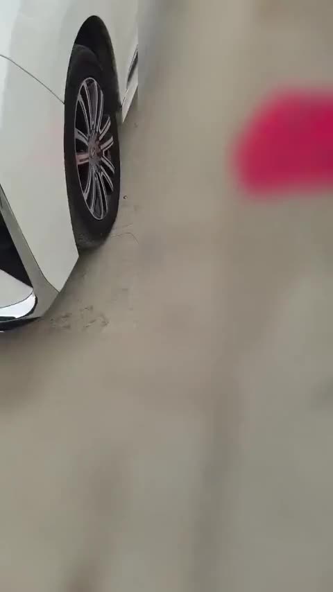 大众 速腾 2021款 280TSI DSG 30周年纪念版讲解2