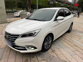长安 逸动DT 2018款 1.6L 手动舒享型