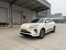 比亚迪 海狮06新能源 2025款 EV 520领航版