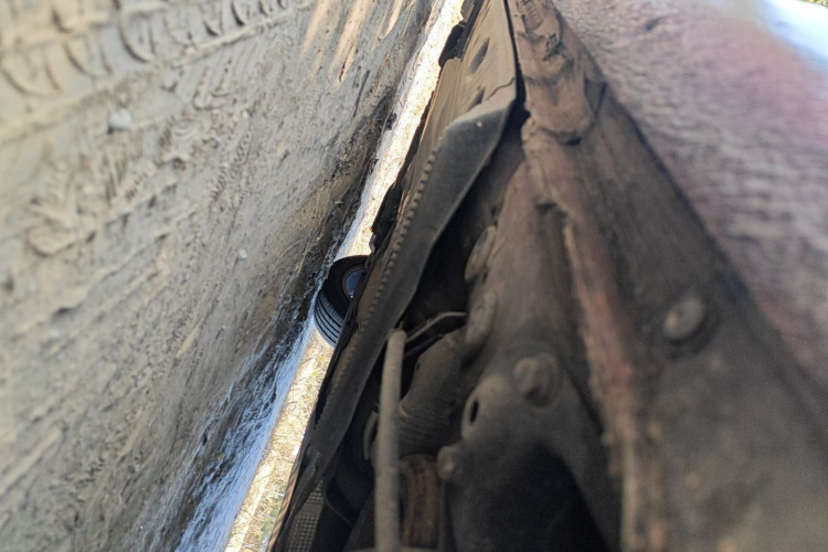 大众 高尔夫 2012款 1.6 自动舒适型局部细节9003