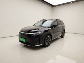 鸿蒙智行 问界M7 2024款 1.5T 智驾后驱Pro版 6座 三元锂电池