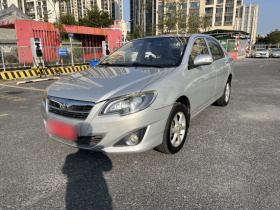 丰田 花冠 2013款 1.6L 自动卓越版