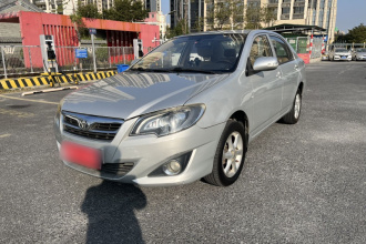 丰田 花冠 2013款 1.6L 自动卓越版