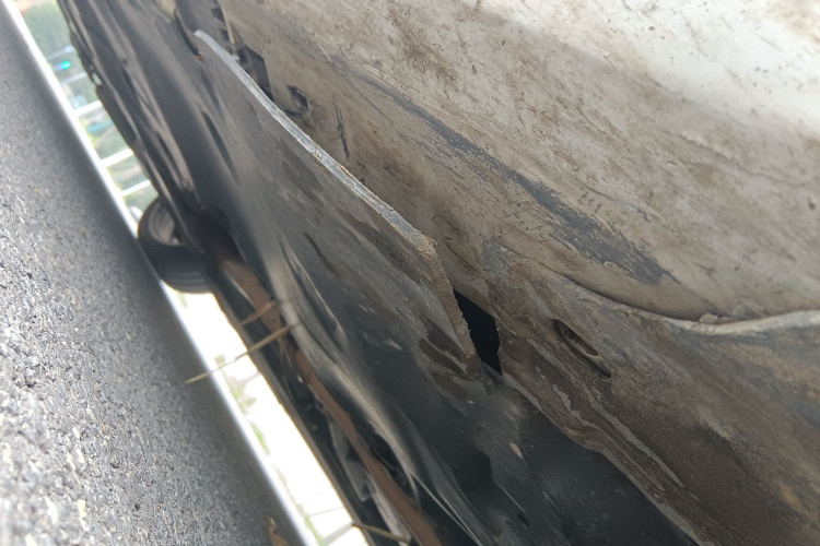 宝马3系(进口) 2011款 320i敞篷轿跑版局部细节9001