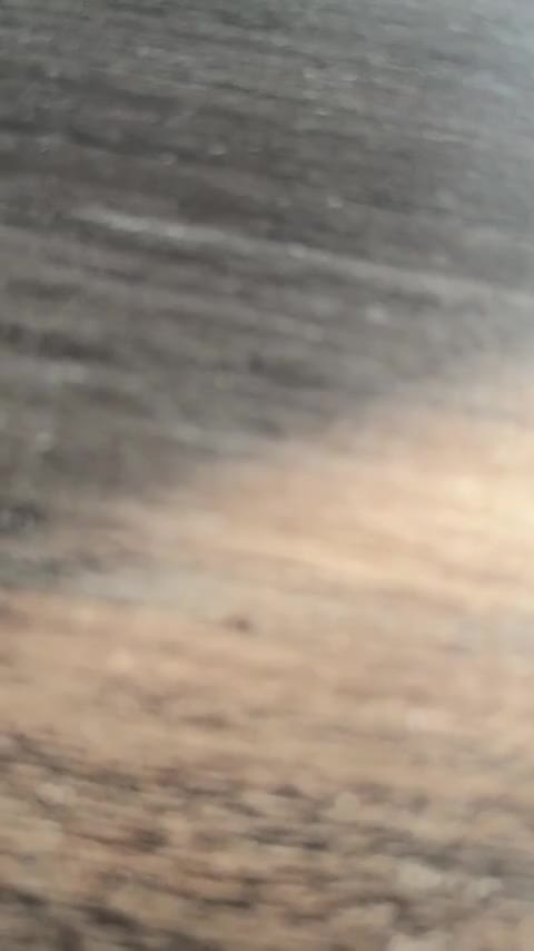 小米汽车 小米SU7 2024款 四驱超长续航高阶智驾Max版讲解1