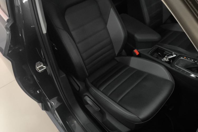大众 速腾 2020款 200TSI DSG舒适型 国VI局部细节41