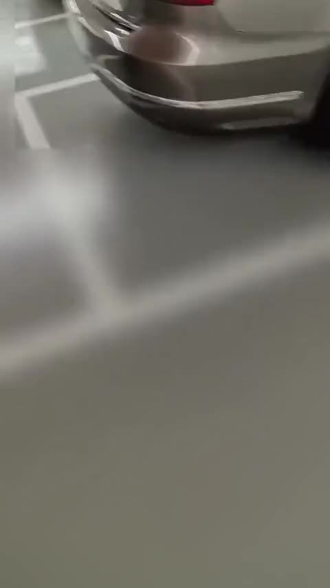 别克 英朗 2021款 典范 1.5L 自动精英型讲解1