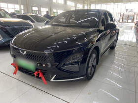 五菱汽车 五菱星光 2023款 70 标准版