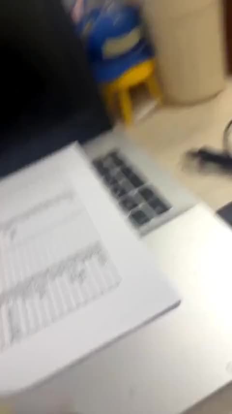 乐道L60 2024款 60kWh 后驱版讲解1