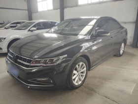 大众 宝来 2019款 改款 1.5L 手动舒适型 国VI