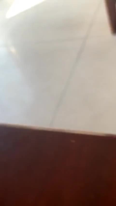 雪佛兰 科鲁泽 2019款 Redline 320T 双离合欢快版 国VI讲解2