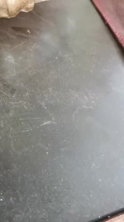 本田 飞度 2016款 1.5L LXS CVT舒适天窗版讲解1