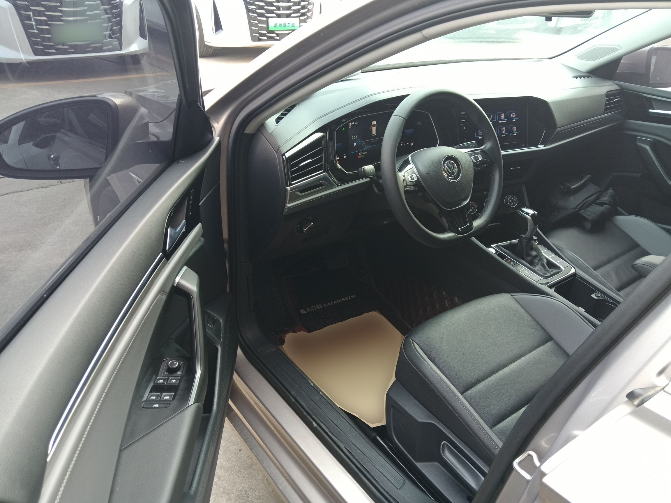 车300二手车图片