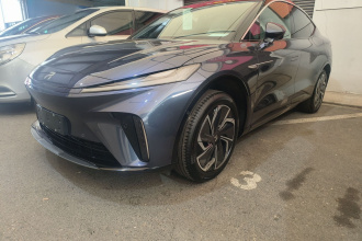 飞凡汽车 飞凡R7 2022款 长续高阶版