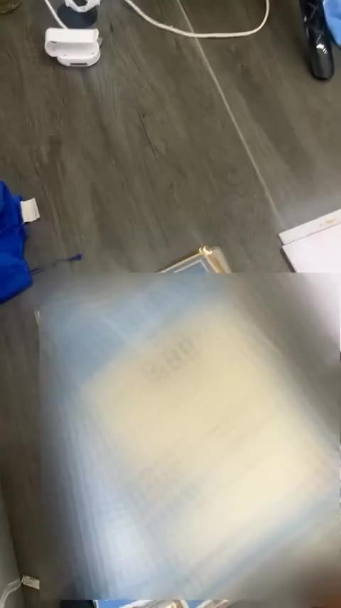 丰田 YARiS L 致炫 2021款 1.5L CVT领先版讲解2