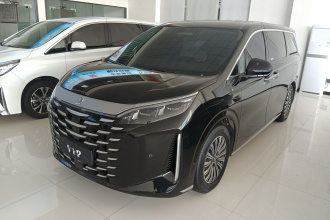 比亚迪 夏 2025款 DM-i 1.5T 180km 卓越型