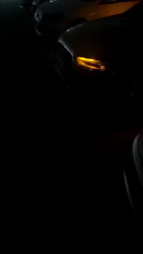 奥迪A4L 2016款 30 TFSI 典藏版 自动舒适型讲解1