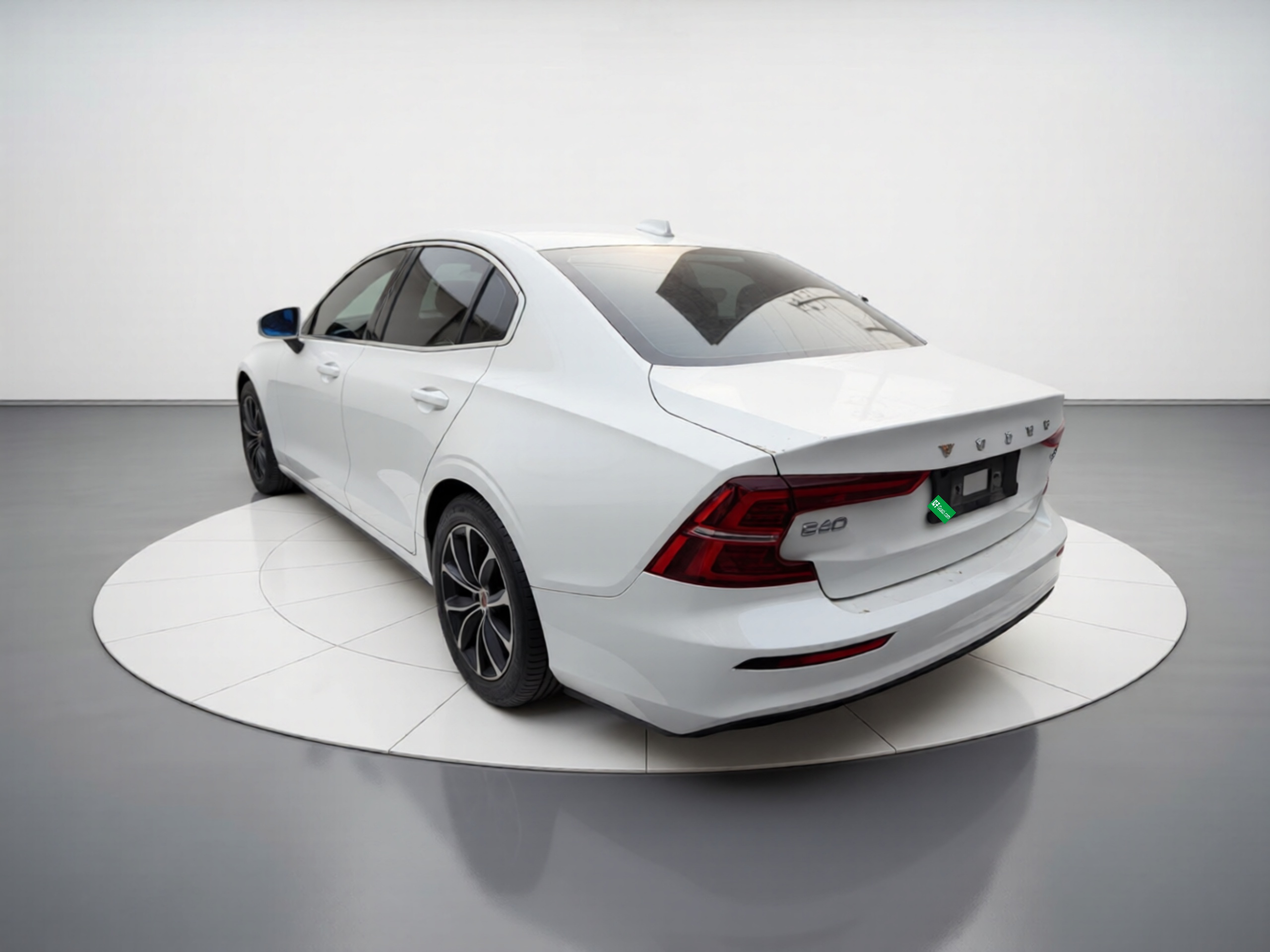 车300二手车图片