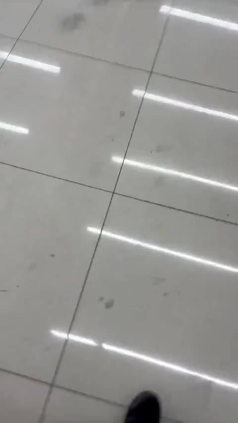 领克09 EM-P 2021款 2.0T PHEV Halo 七座讲解1