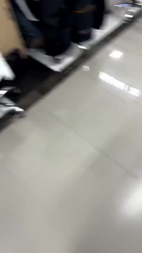 宝马i3 2024款 eDrive 35 L讲解2