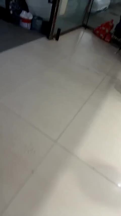 比亚迪 海鸥 2025款 智驾版 405km 自在版讲解1