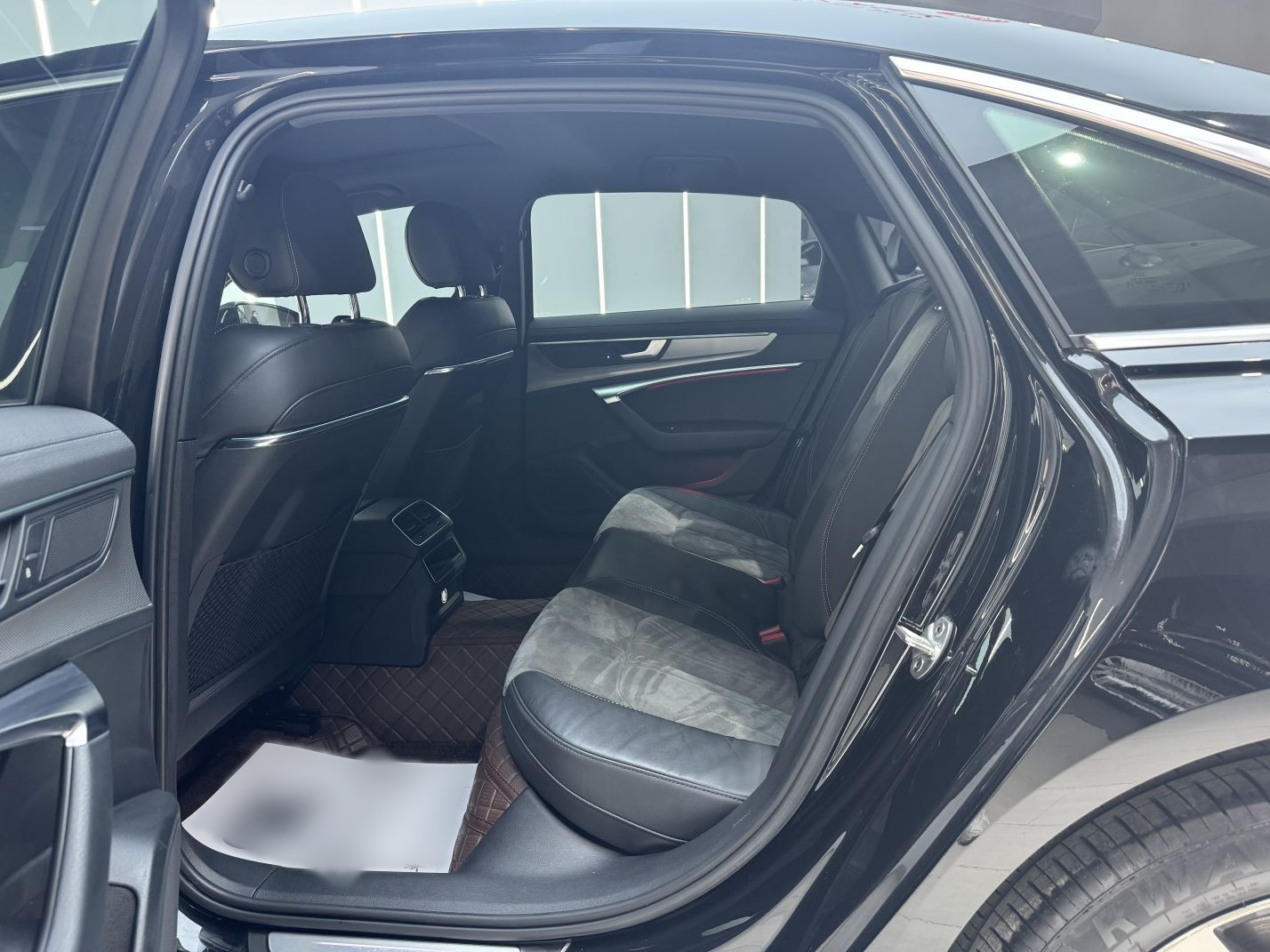 车300二手车图片