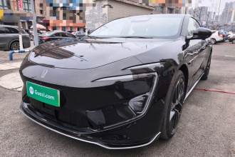 阿维塔12 2025款 Max纯电版