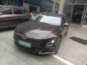 五菱汽车 五菱星光 2023款 150 进阶版