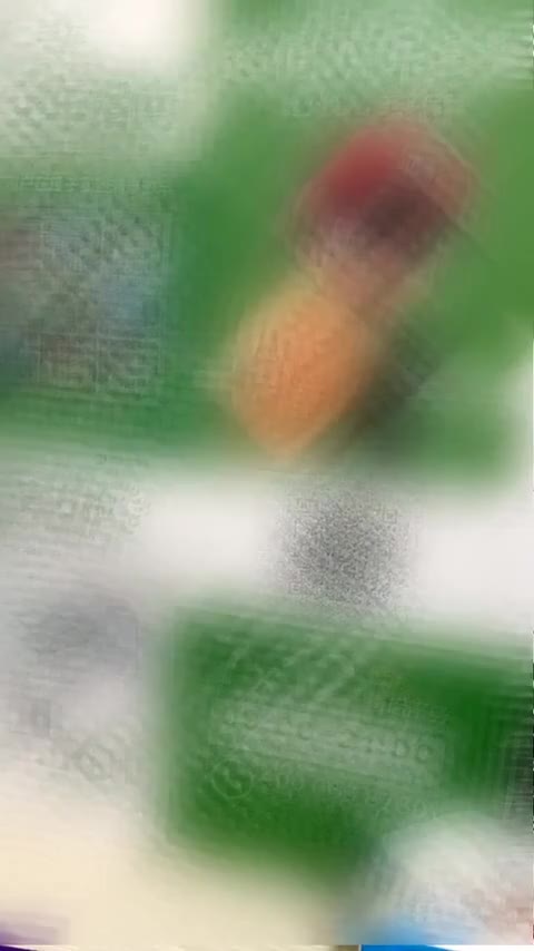 江铃 驭胜S330 2016款 1.5L GTDi 自动两驱尊贵版讲解2