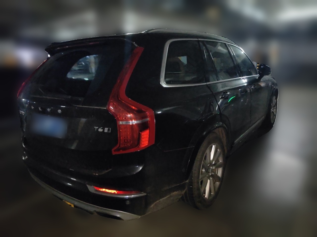 车300二手车图片