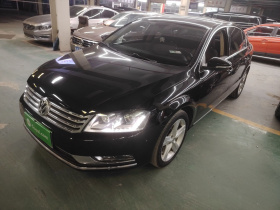 大众 迈腾 2015款 1.8TSI 尊贵型