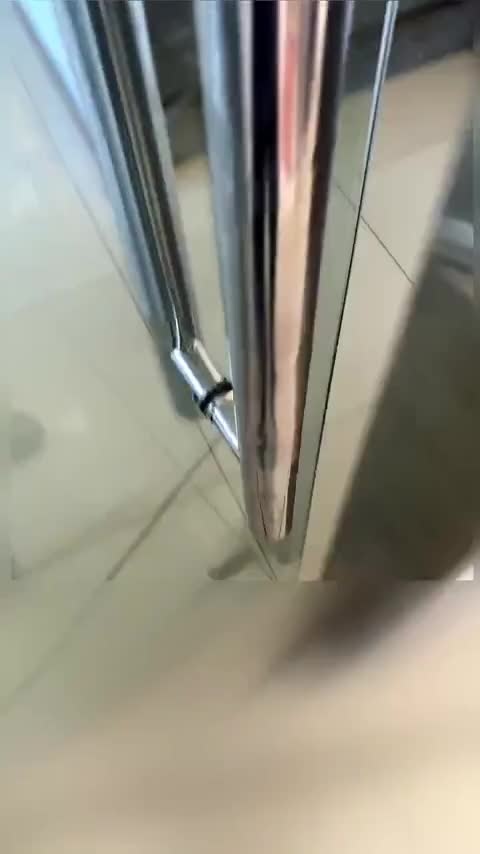 蔚来ES6 2020款 600KM 运动版讲解1