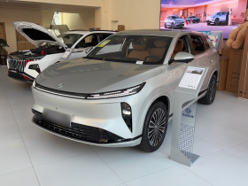 东风风神L8 2025款 185KM梦想版