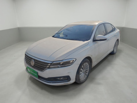 大众 朗逸 2018款 1.5L 自动舒适版 国V